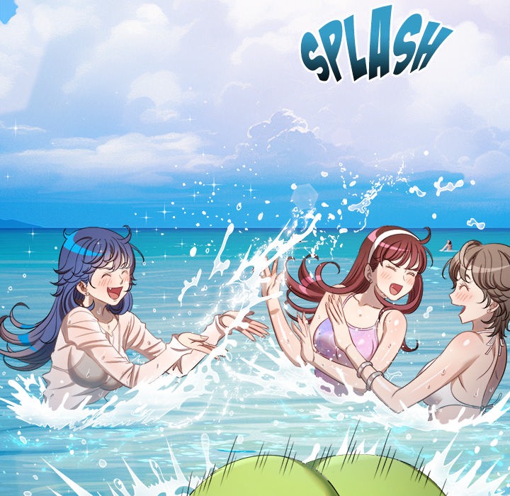 My High School Bully Chap Chapter 258-My High School Bully - Next Chap 259