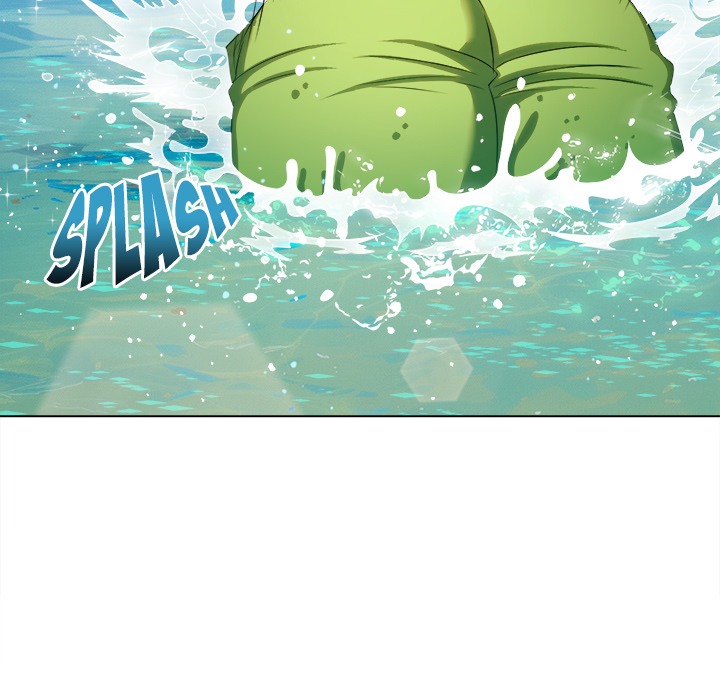 My High School Bully Chap Chapter 258-My High School Bully - Next Chap 259