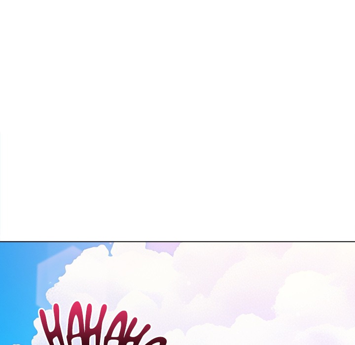 My High School Bully Chap Chapter 258-My High School Bully - Next Chap 259