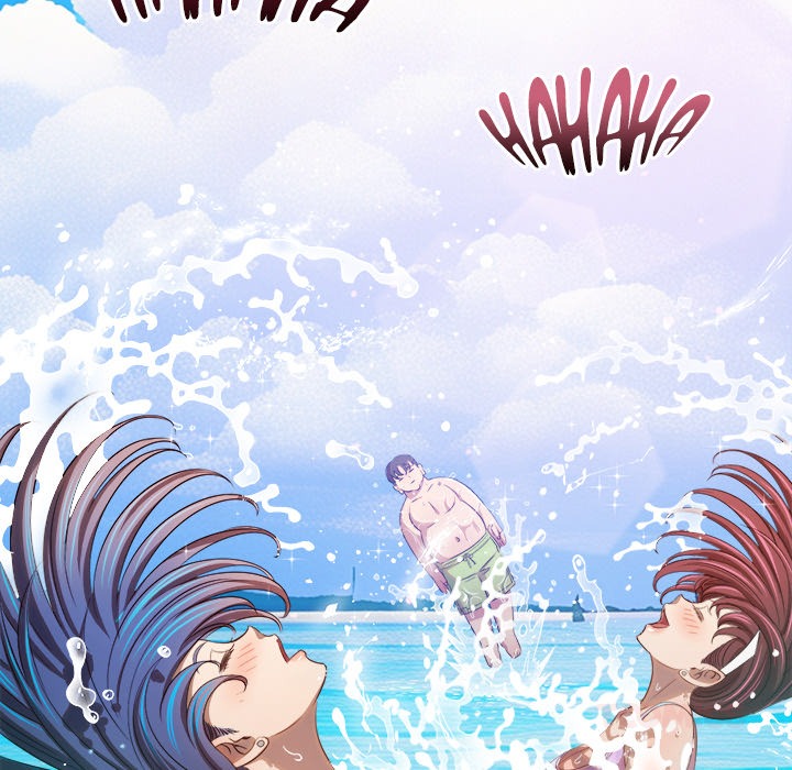 My High School Bully Chap Chapter 258-My High School Bully - Next Chap 259