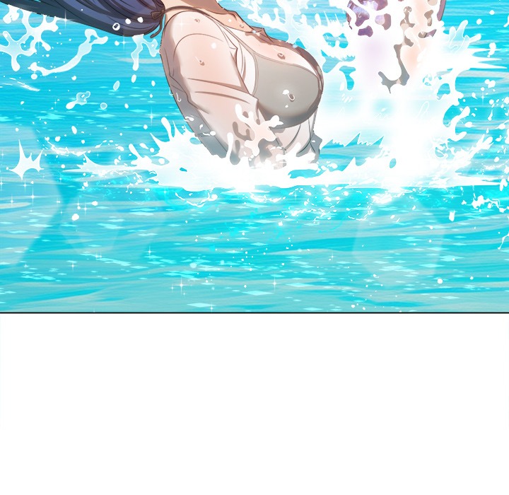 My High School Bully Chap Chapter 258-My High School Bully - Next Chap 259