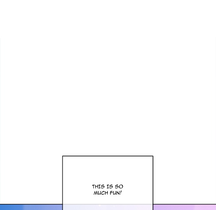 My High School Bully Chap Chapter 258-My High School Bully - Next Chap 259