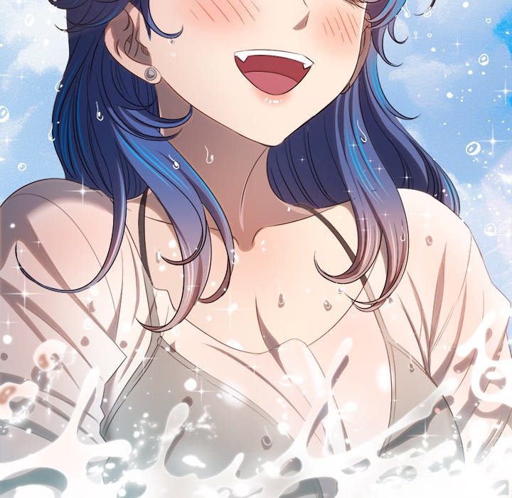 My High School Bully Chap Chapter 258-My High School Bully - Next Chap 259