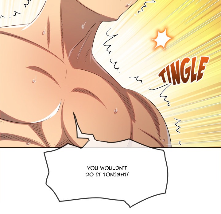 My High School Bully Chap Chapter 258-My High School Bully - Next Chap 259