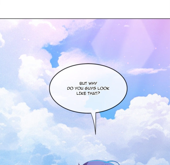 My High School Bully Chap Chapter 258-My High School Bully - Next Chap 259