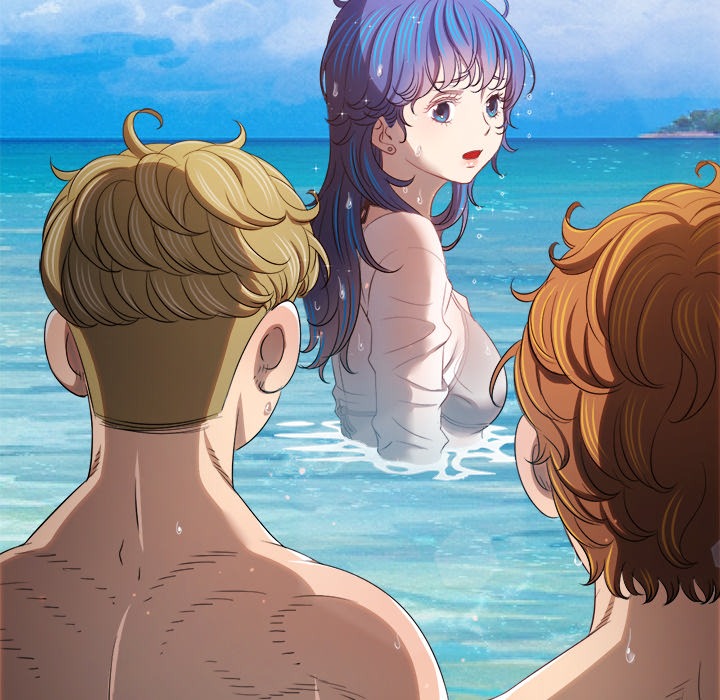 My High School Bully Chap Chapter 258-My High School Bully - Next Chap 259