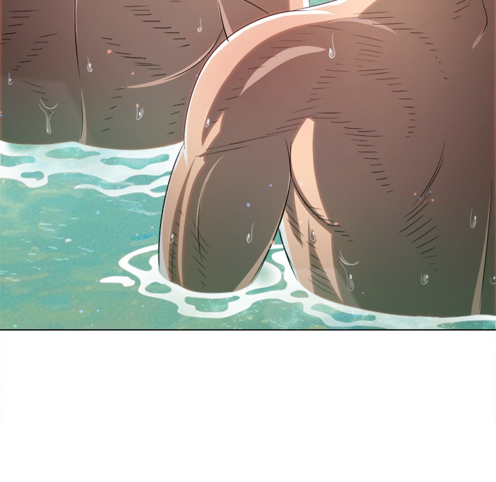 My High School Bully Chap Chapter 258-My High School Bully - Next Chap 259