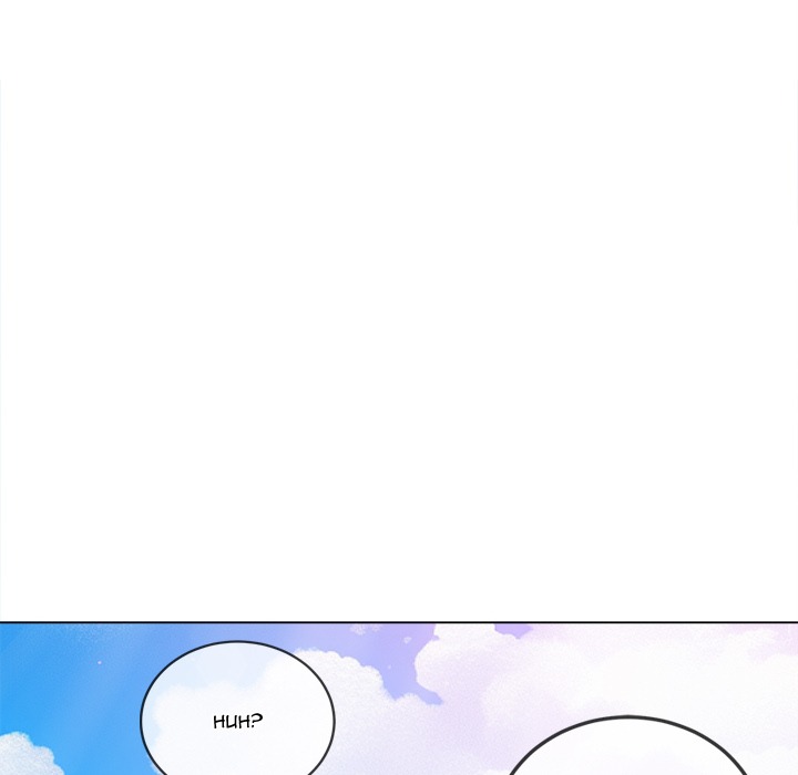 My High School Bully Chap Chapter 258-My High School Bully - Next Chap 259