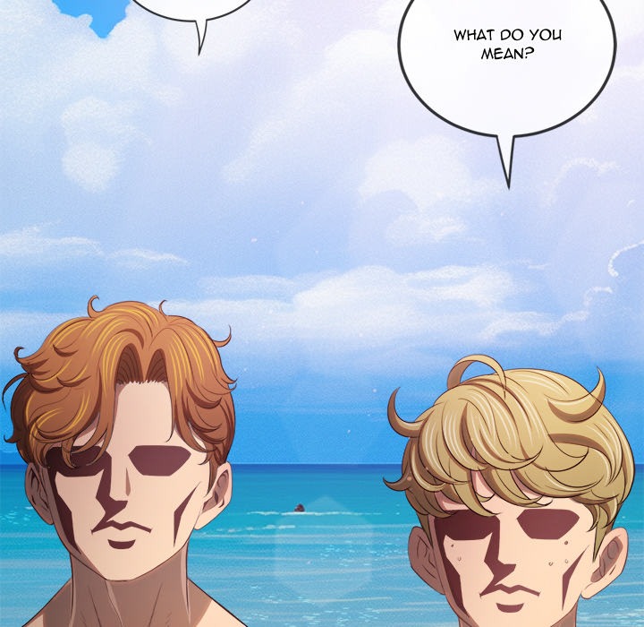 My High School Bully Chap Chapter 258-My High School Bully - Next Chap 259