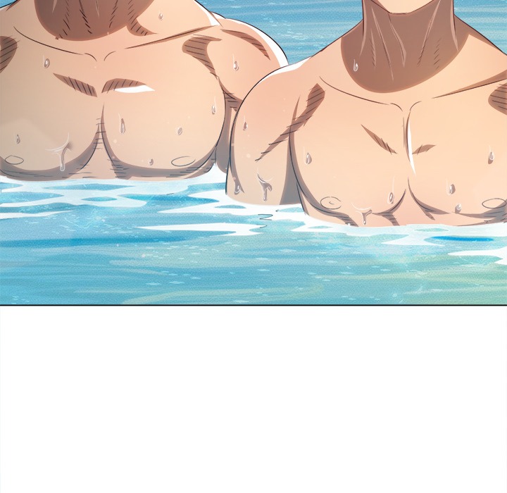 My High School Bully Chap Chapter 258-My High School Bully - Next Chap 259