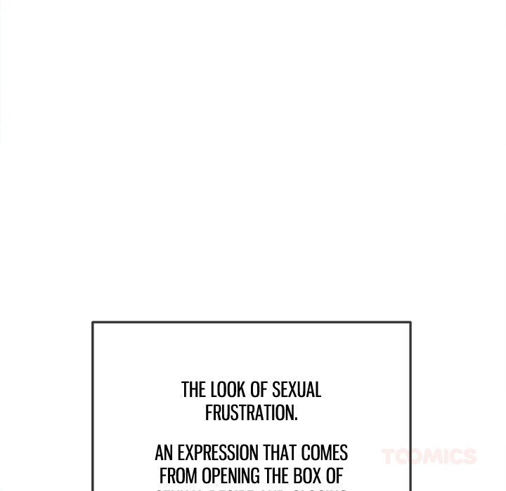 My High School Bully Chap Chapter 258-My High School Bully - Next Chap 259