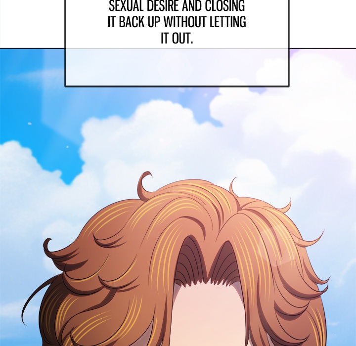 My High School Bully Chap Chapter 258-My High School Bully - Next Chap 259