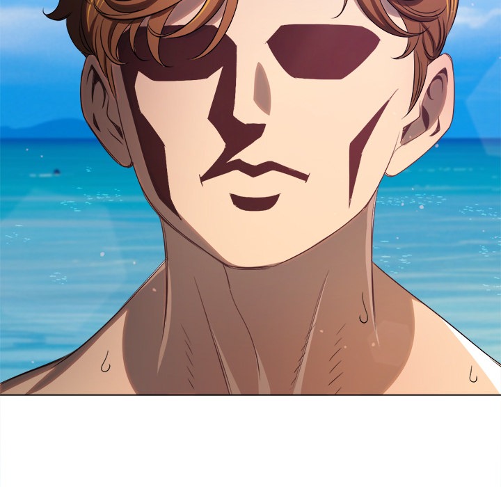 My High School Bully Chap Chapter 258-My High School Bully - Next Chap 259