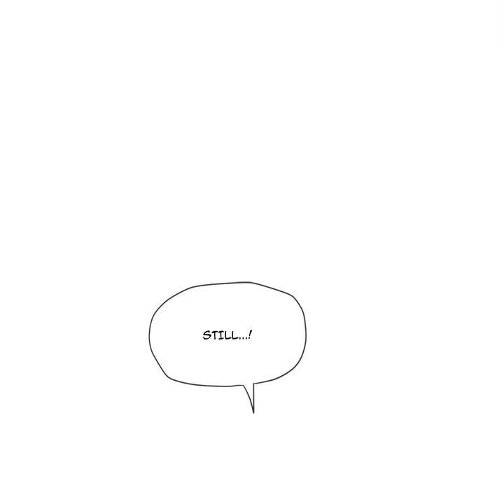 My High School Bully Chap Chapter 258-My High School Bully - Next Chap 259