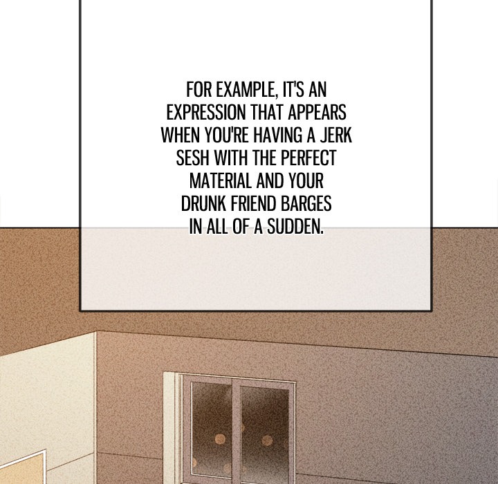 My High School Bully Chap Chapter 258-My High School Bully - Next Chap 259