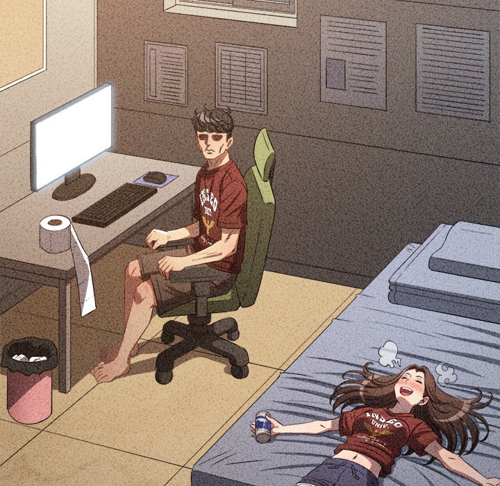 My High School Bully Chap Chapter 258-My High School Bully - Next Chap 259