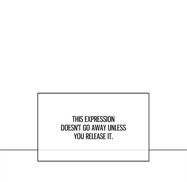 My High School Bully Chap Chapter 258-My High School Bully - Next Chap 259