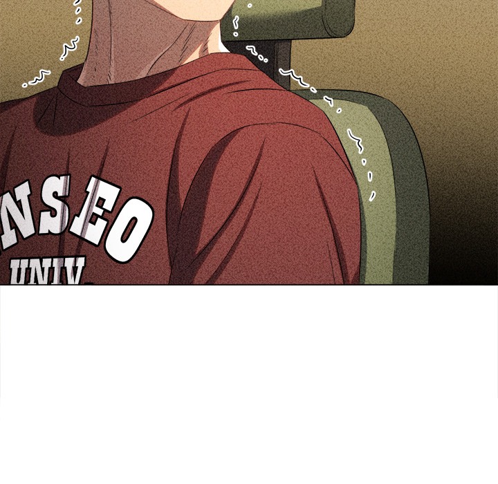 My High School Bully Chap Chapter 258-My High School Bully - Next Chap 259