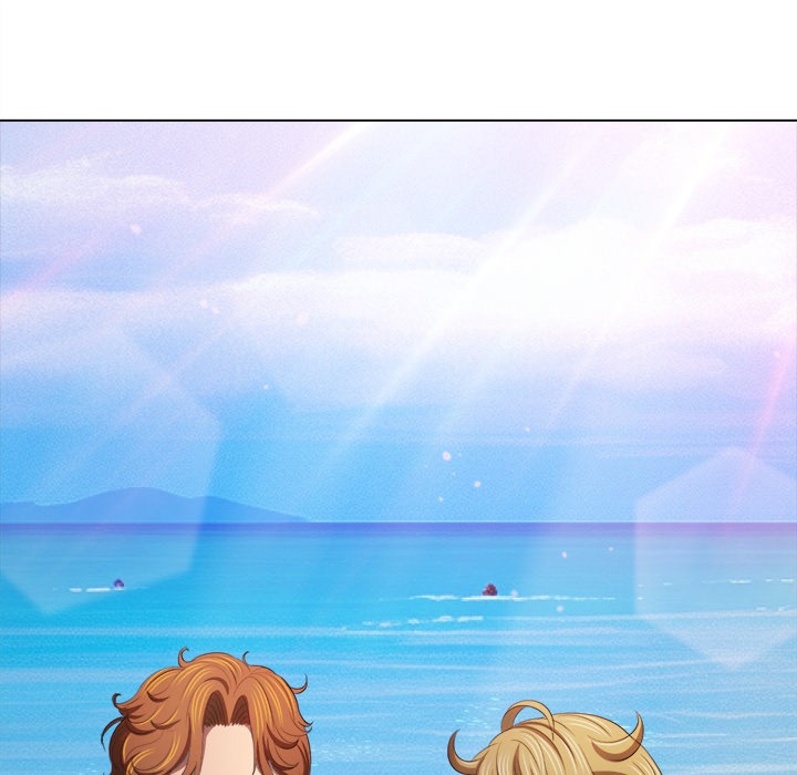 My High School Bully Chap Chapter 258-My High School Bully - Next Chap 259