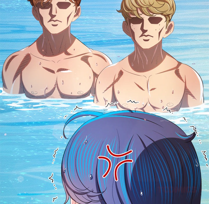 My High School Bully Chap Chapter 258-My High School Bully - Next Chap 259