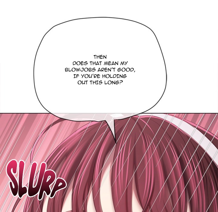 My High School Bully Chap Chapter 258-My High School Bully - Next Chap 259