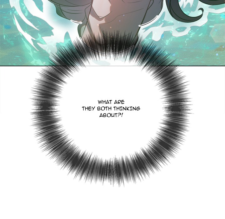 My High School Bully Chap Chapter 258-My High School Bully - Next Chap 259