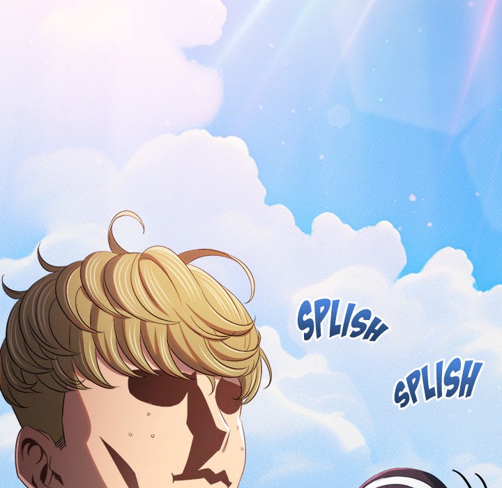 My High School Bully Chap Chapter 258-My High School Bully - Next Chap 259