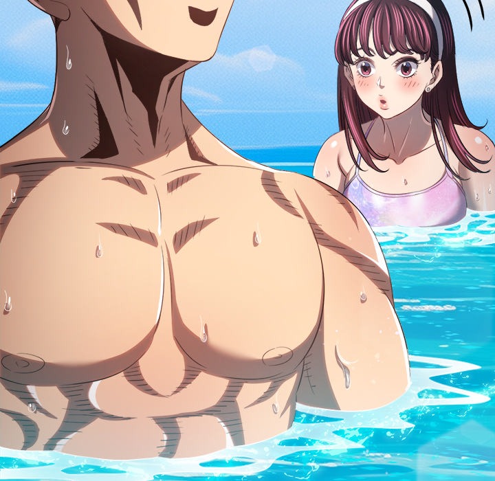 My High School Bully Chap Chapter 258-My High School Bully - Next Chap 259