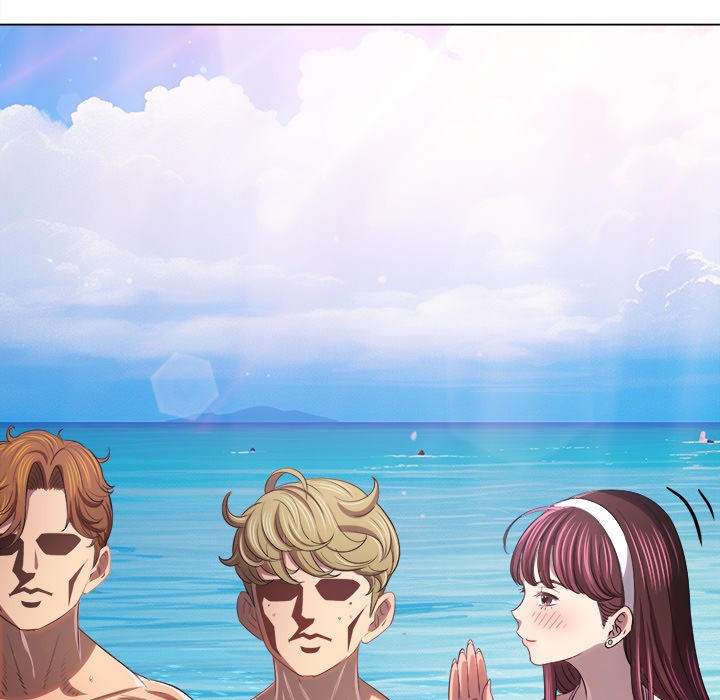 My High School Bully Chap Chapter 258-My High School Bully - Next Chap 259