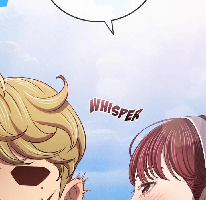 My High School Bully Chap Chapter 258-My High School Bully - Next Chap 259