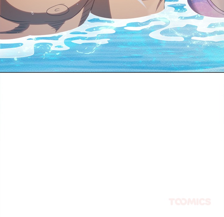 My High School Bully Chap Chapter 258-My High School Bully - Next Chap 259