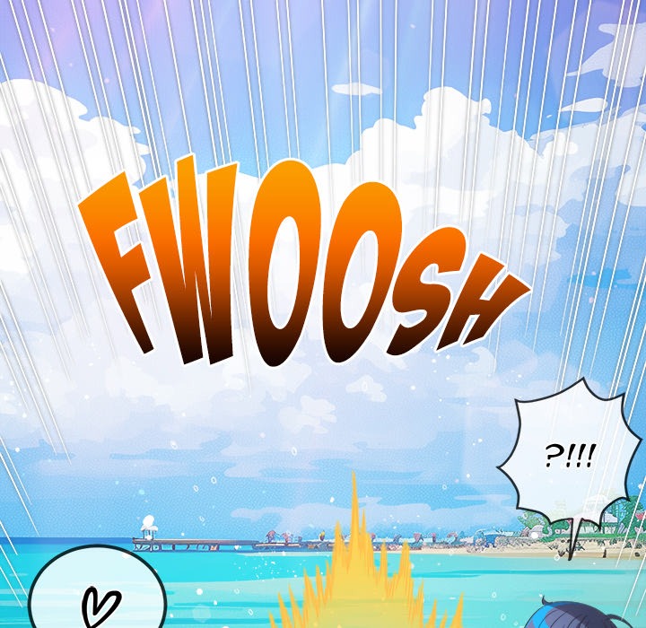 My High School Bully Chap Chapter 258-My High School Bully - Next Chap 259