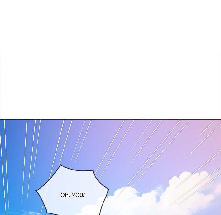 My High School Bully Chap Chapter 258-My High School Bully - Next Chap 259