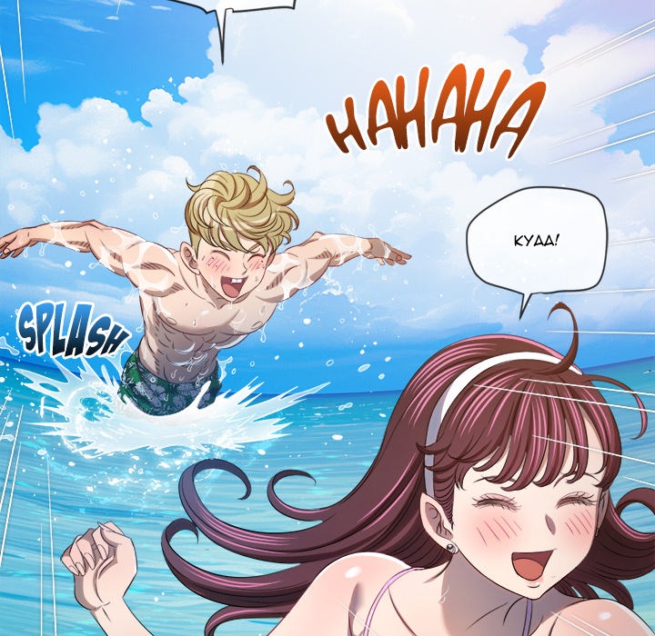 My High School Bully Chap Chapter 258-My High School Bully - Next Chap 259