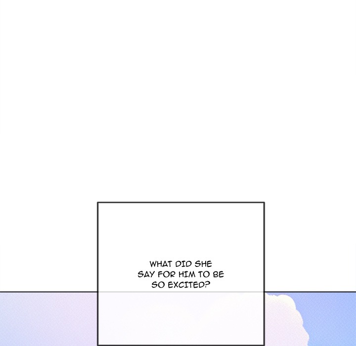 My High School Bully Chap Chapter 258-My High School Bully - Next Chap 259