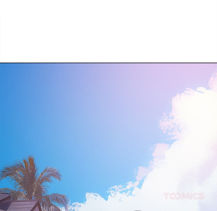 My High School Bully Chap Chapter 258-My High School Bully - Next Chap 259