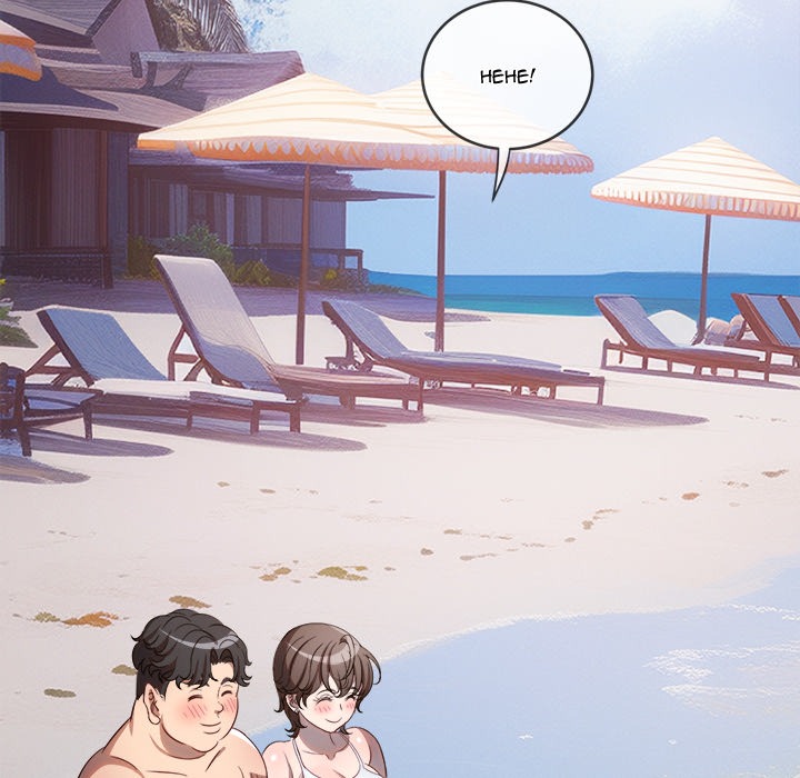 My High School Bully Chap Chapter 258-My High School Bully - Next Chap 259