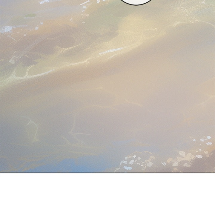 My High School Bully Chap Chapter 258-My High School Bully - Next Chap 259