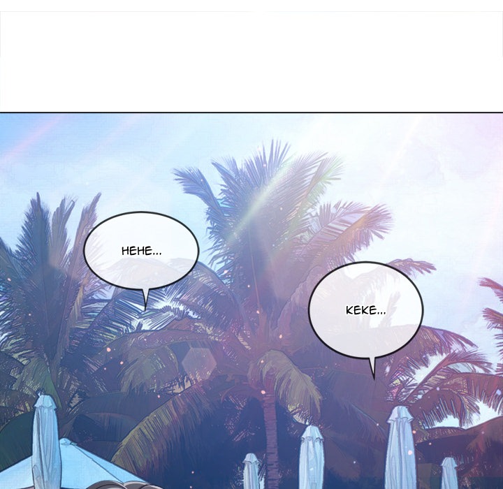 My High School Bully Chap Chapter 258-My High School Bully - Next Chap 259