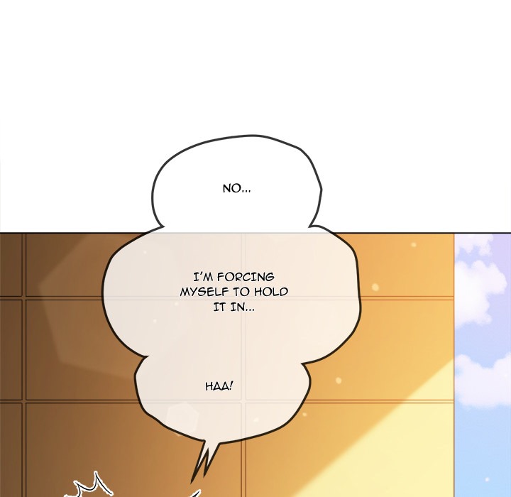 My High School Bully Chap Chapter 258-My High School Bully - Next Chap 259