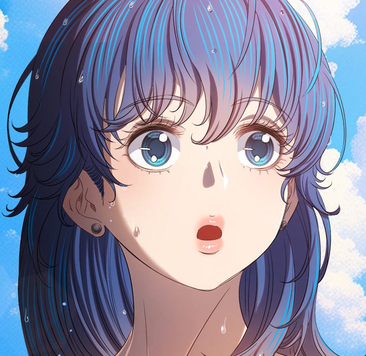 My High School Bully Chap Chapter 258-My High School Bully - Next Chap 259