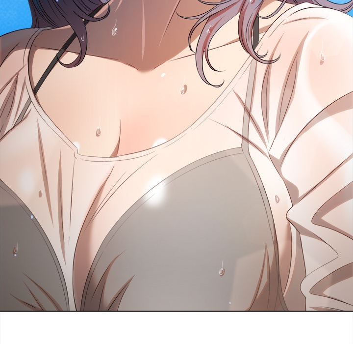 My High School Bully Chap Chapter 258-My High School Bully - Next Chap 259