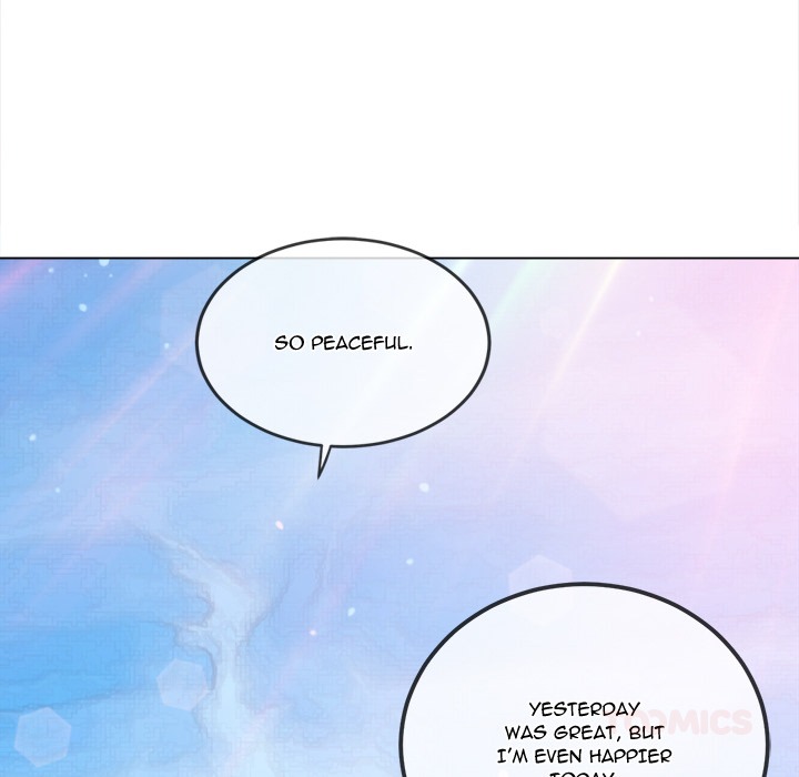 My High School Bully Chap Chapter 258-My High School Bully - Next Chap 259