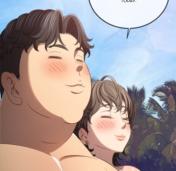 My High School Bully Chap Chapter 258-My High School Bully - Next Chap 259