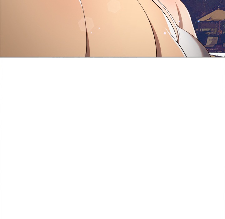 My High School Bully Chap Chapter 258-My High School Bully - Next Chap 259