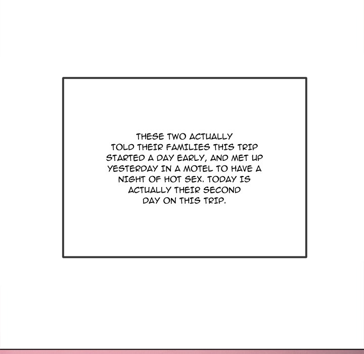 My High School Bully Chap Chapter 258-My High School Bully - Next Chap 259