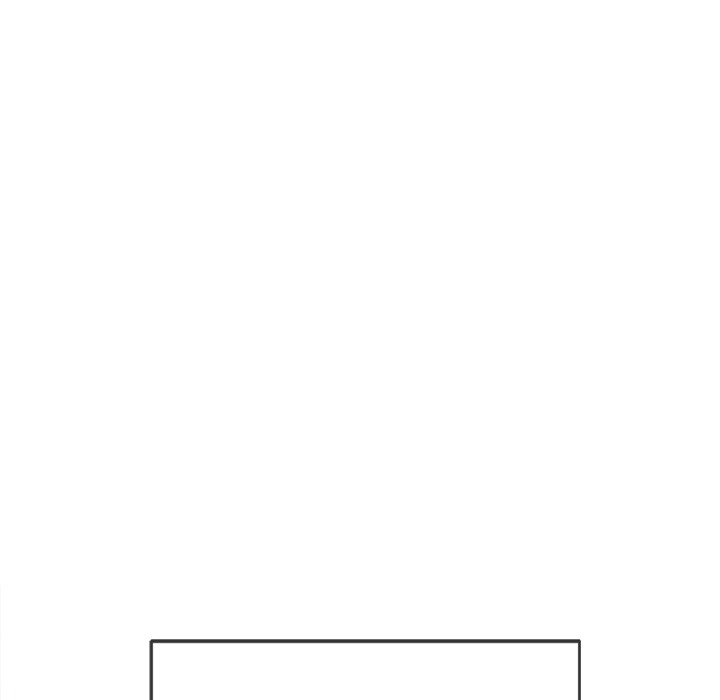 My High School Bully Chap Chapter 258-My High School Bully - Next Chap 259