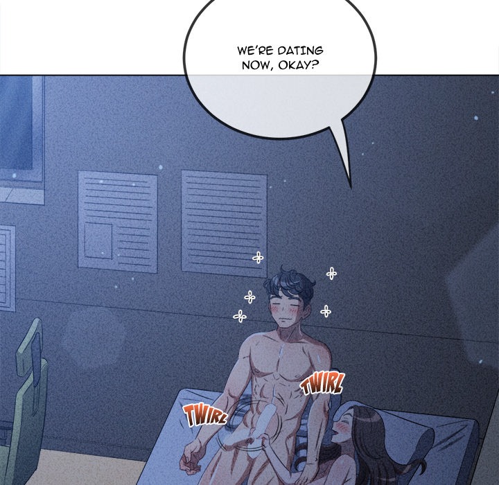 My High School Bully Chap Chapter 258-My High School Bully - Next Chap 259