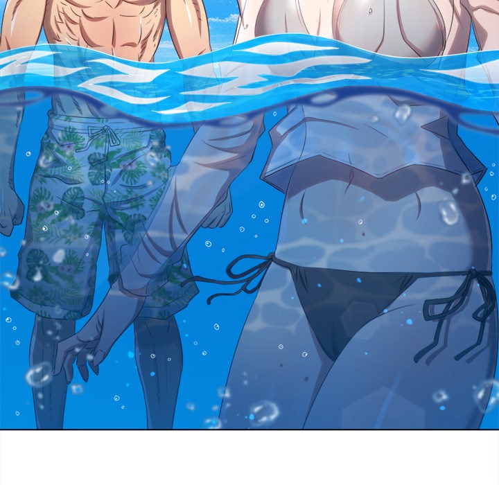 My High School Bully Chap Chapter 258-My High School Bully - Next Chap 259