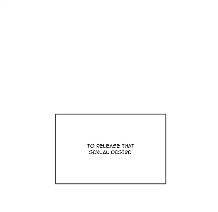 My High School Bully Chap Chapter 258-My High School Bully - Next Chap 259